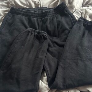 Old Navy Sweatpants